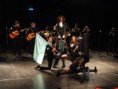 /album/enportunas-encontro-de-tunas-em-portim%c3%a3o/dsc01463-copia-jpg/